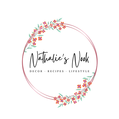 Nathalie's Nook